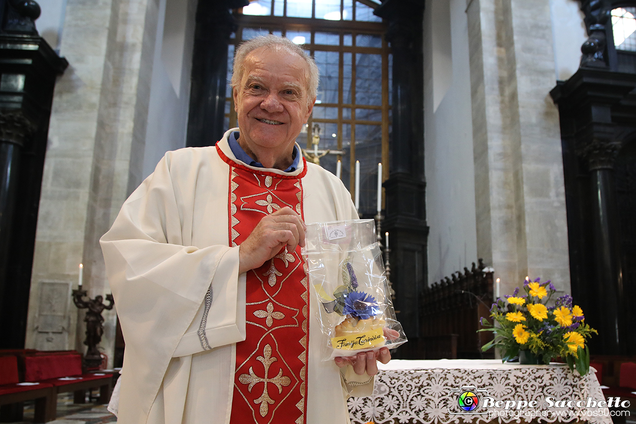 VBS_5695 - Festa di San Giovanni 2023 - Santa Messa.jpg
